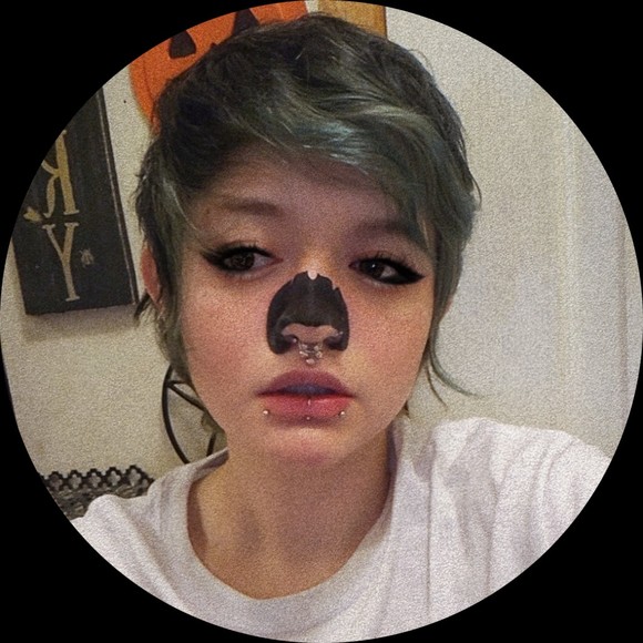 x_eevee_x